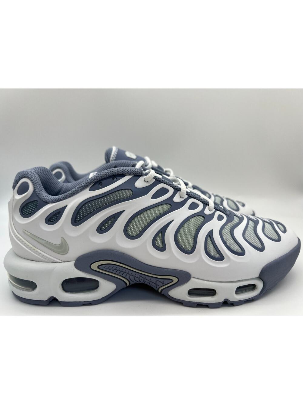 Nike Air Max Plus Drift 'Ashen Slate' FV4081-101 Women's Size 9